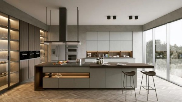 小厨房一定要知道的实用收纳技巧_4