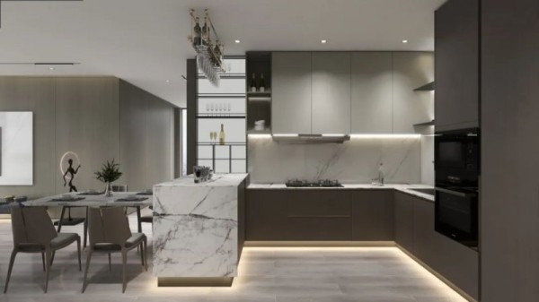 小厨房一定要知道的实用收纳技巧_8