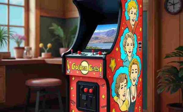 自制街机摇杆的外观装饰与个性化方法