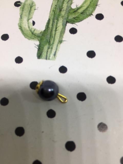 鎖骨鏈diy 第10張