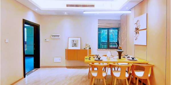 西双版纳生活便利的二手房楼盘信息 服务至上 鹤喜科技供应