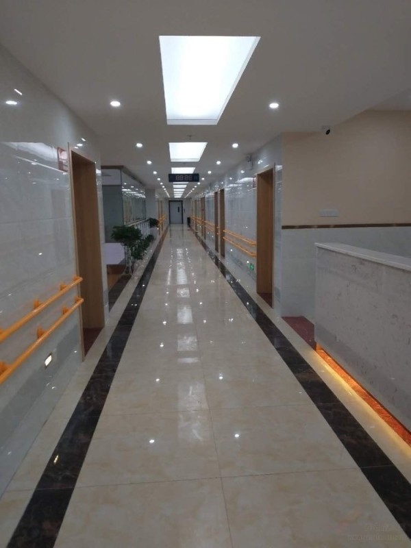 株洲宁康养护院