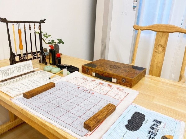 阳光康养医养中心