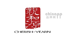 老人护理十大品牌-亲和源