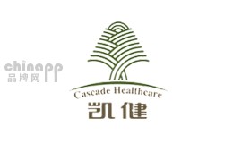 老人护理十大品牌-Kaijian凯健