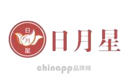 老人护理十大品牌-日月星