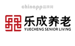 老人护理十大品牌-乐成养老