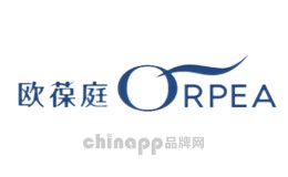 老人护理十大品牌-ORPEA欧葆庭