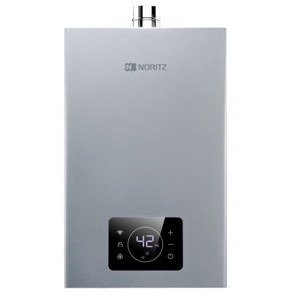 让生活更智能的选择：能率燃气热水器V36系列深度解析