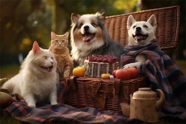 探秘黔城养老院招牌之名