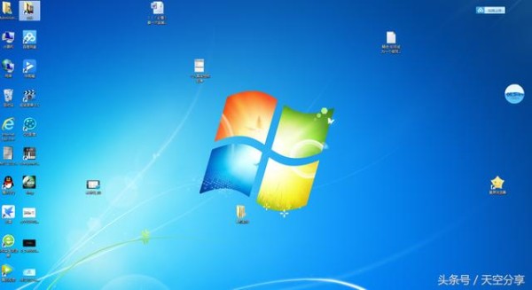 这个神器，分分钟提高200%的工作效率，桌面整理神器「必备」