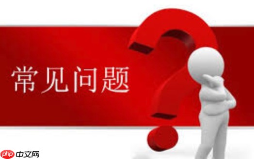 鞋柜臭味怎么消除_鞋柜臭味消除活性炭与茶叶吸附法【技巧】