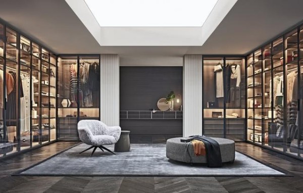 高级的生活应该这样过！