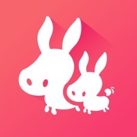 会帮你省钱的旅游软件 实用的旅游软件推荐