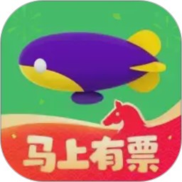 同程旅行2026官方新版图标