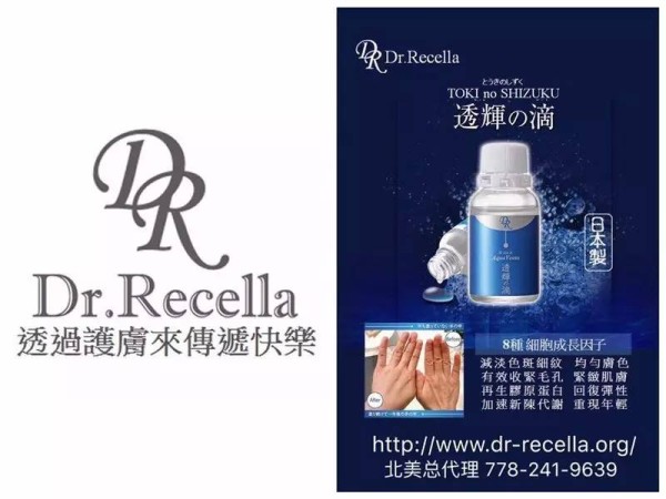 5款手机旅行软件帮你省钱省心省力