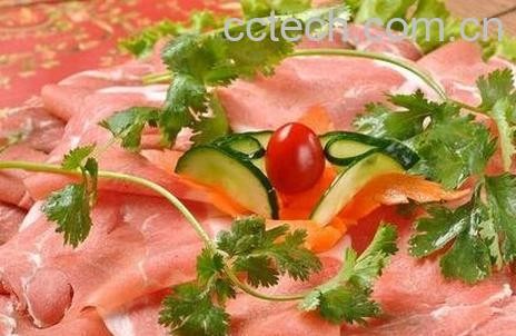 羊肉不能和什么一起吃-0