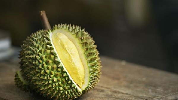 秋季养生应该多喝哪些果蔬汁 哪些果蔬可以搭配做果汁