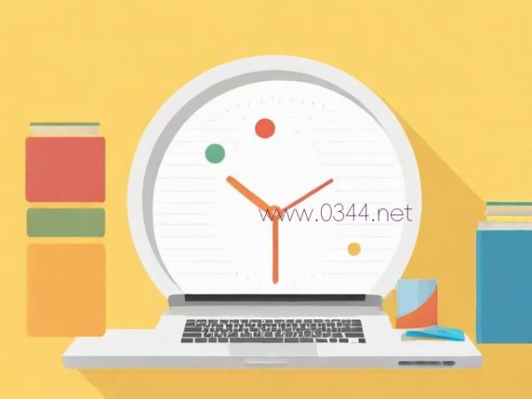 高效学习生活指南，时间管理、习惯养成与效率提升策略 第2张