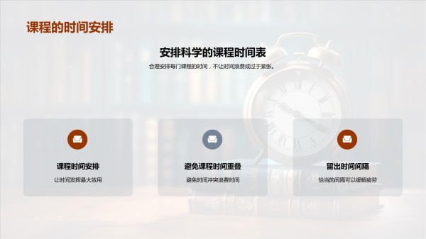 高效学习生活指南_第4页