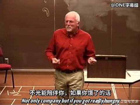 终极指南：如何高效且聪明地学习？