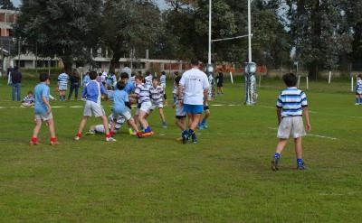 健康身体，学习动力