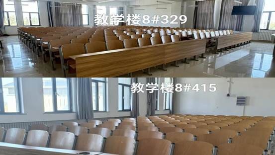 63b5d3ff79c894f44b7348492fc9ccbc