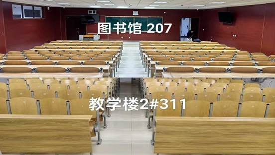 d636e897537480fc6d77e19784c80b7f