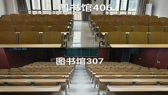 275f2dc01a497f6dbeda755b91f10355