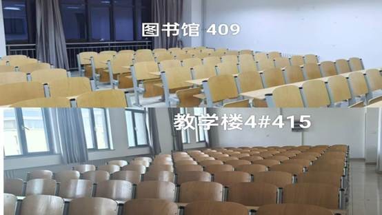 1ba3c2c61ee47cad7a648d6c3e0a170f