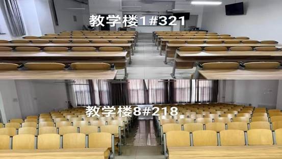 a32bc5c1d5c2484b3b0dd880a7e26e24