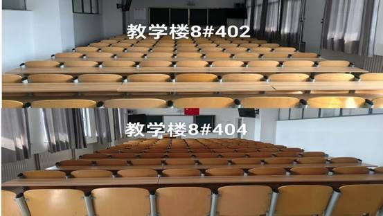 6a54fc718aa979785d28aab7c1e859d5