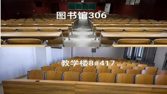 f209c382e831c3c1b2540d98e24d86d2