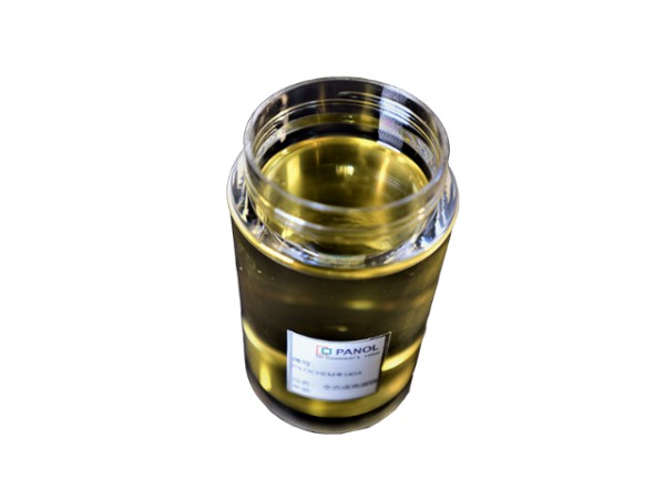 广东装配式高温链条油1小时快速响应售后,高温链条油