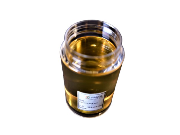 广东装配式高温链条油1小时快速响应售后,高温链条油