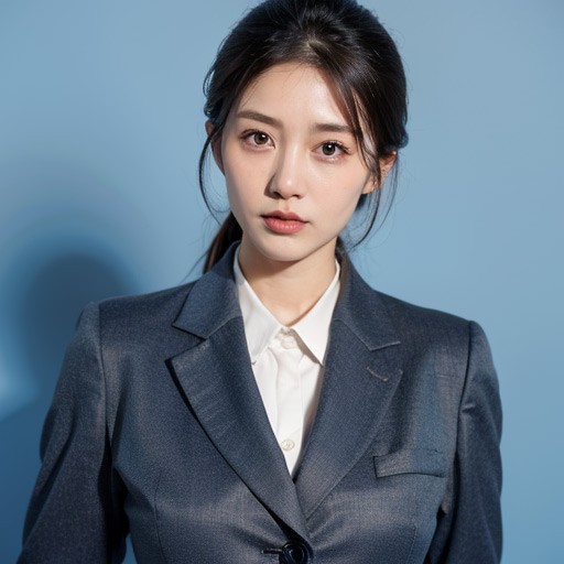 离婚法律咨询顾问团