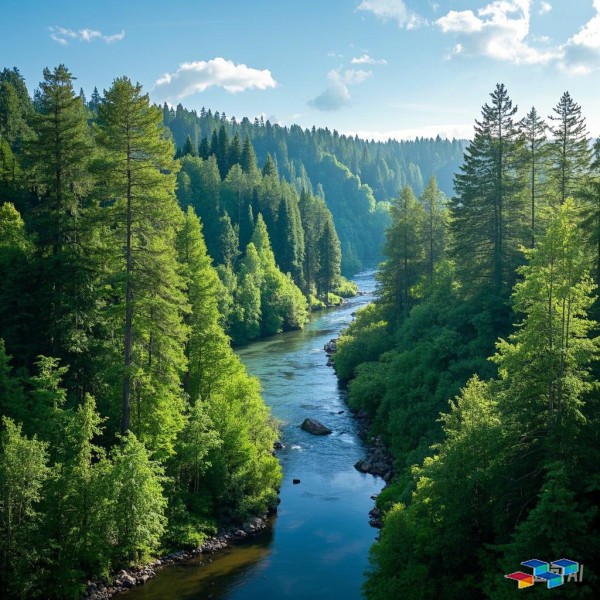 绿意守望网,环保知识,节约用水,节能家电,减碳降污,环保知识教育,减少排放