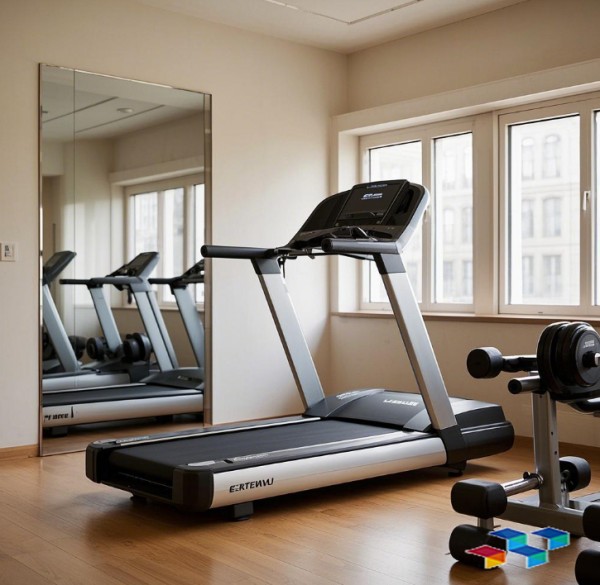 健康塑形屋,健身资讯与新闻,健身与健康生活方式,老年人健身,健康,医美,饮食策略与技巧