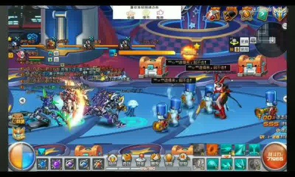  正确清洗羽绒服的技巧和衣物保养的小窍门