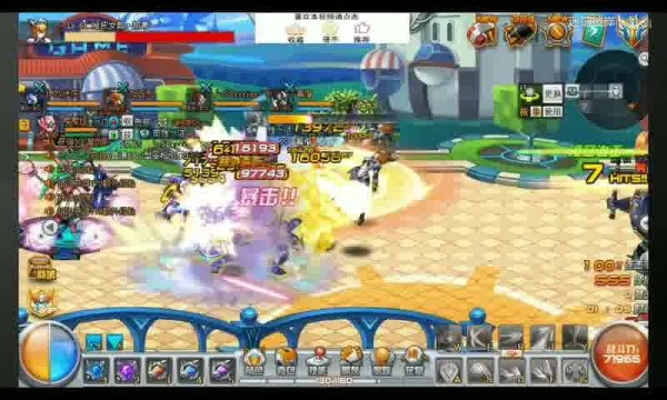  正确清洗羽绒服的技巧和衣物保养的小窍门