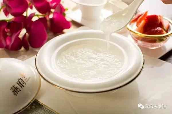 燕窝水煮的正确方法与注意事项：全面解析燕窝的烹饪技巧与营养保留