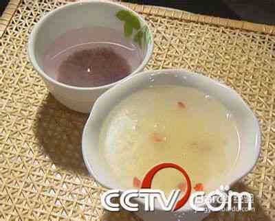 重复利用，烹饪技巧，营养食谱，燕窝美食，的家常做法