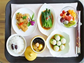 重复利用，烹饪技巧，营养食谱，燕窝美食，的家常做法