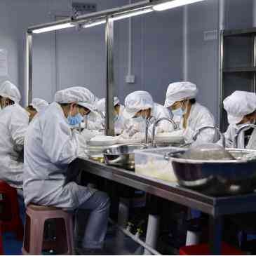 详解老人适用的燕窝多种烹饪方法与营养保留技巧