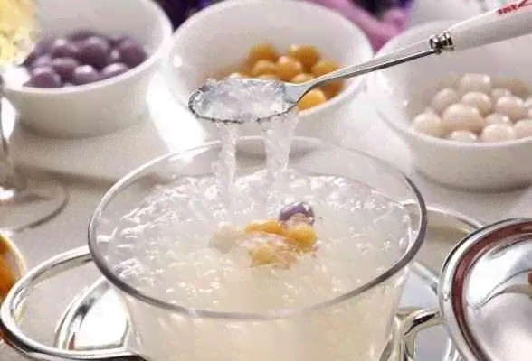 详解老人适用的燕窝多种烹饪方法与营养保留技巧