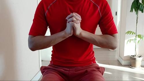 拍开这里，才知道自己生了多少气