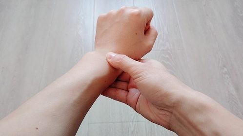 记忆力退化反应迟钝，简单一招每天3分钟，记忆如泉涌！