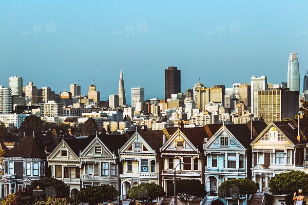 说明: D:\文案策划（员工）\文章配图__子环\美式风\21.jpg!710