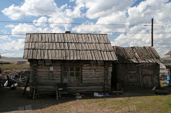 说明: D:\文案策划（员工）\文章配图__子环\美式风\10.png!710