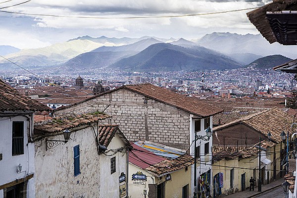 说明: D:\文案策划（员工）\文章配图__子环\美式风\3.jpg!710